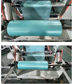 product-240-281