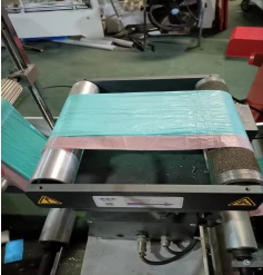 product-237-247